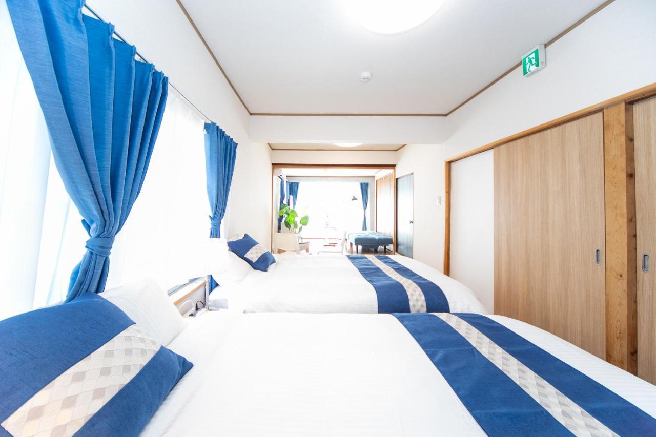 Yokkaichi Motomachi Hotel المظهر الخارجي الصورة