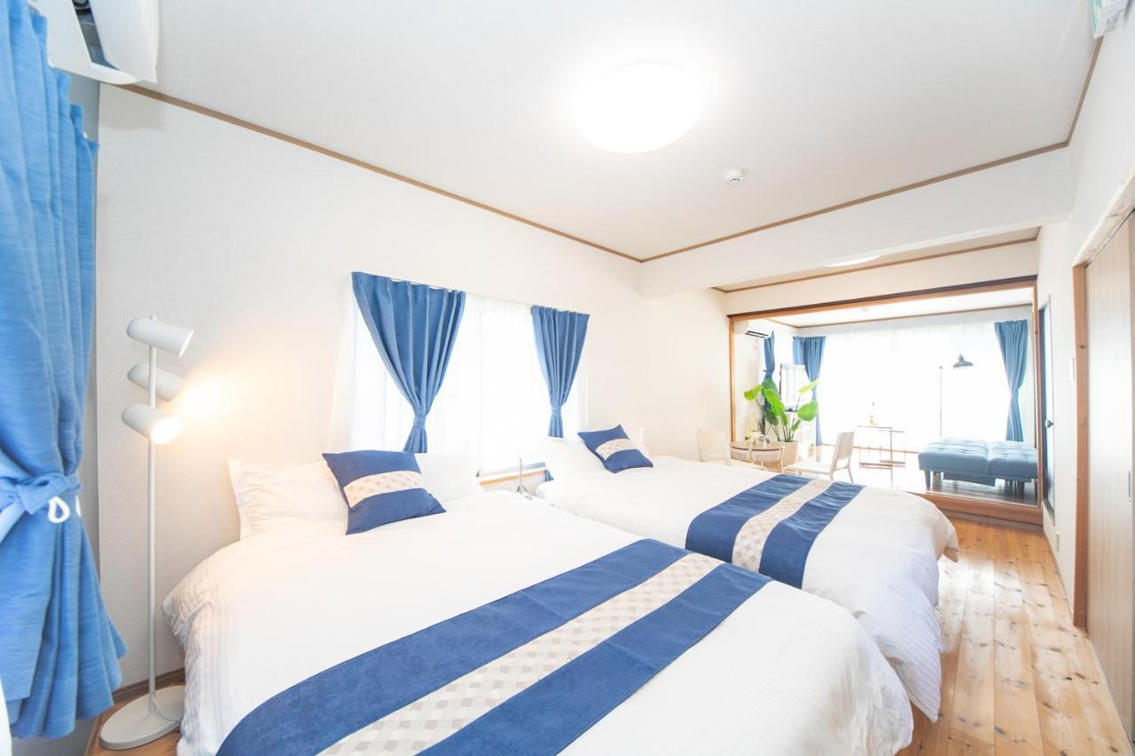 Yokkaichi Motomachi Hotel المظهر الخارجي الصورة