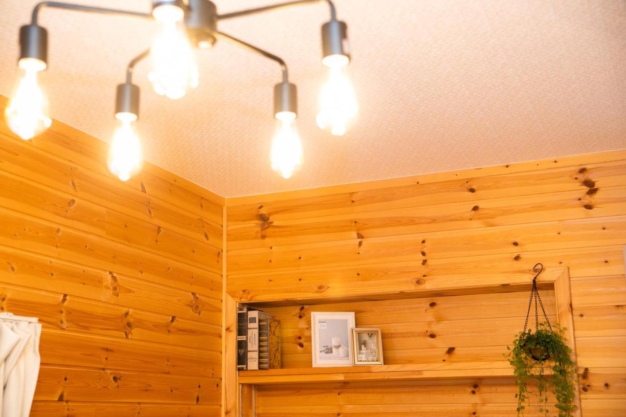 Yokkaichi Motomachi Hotel المظهر الخارجي الصورة