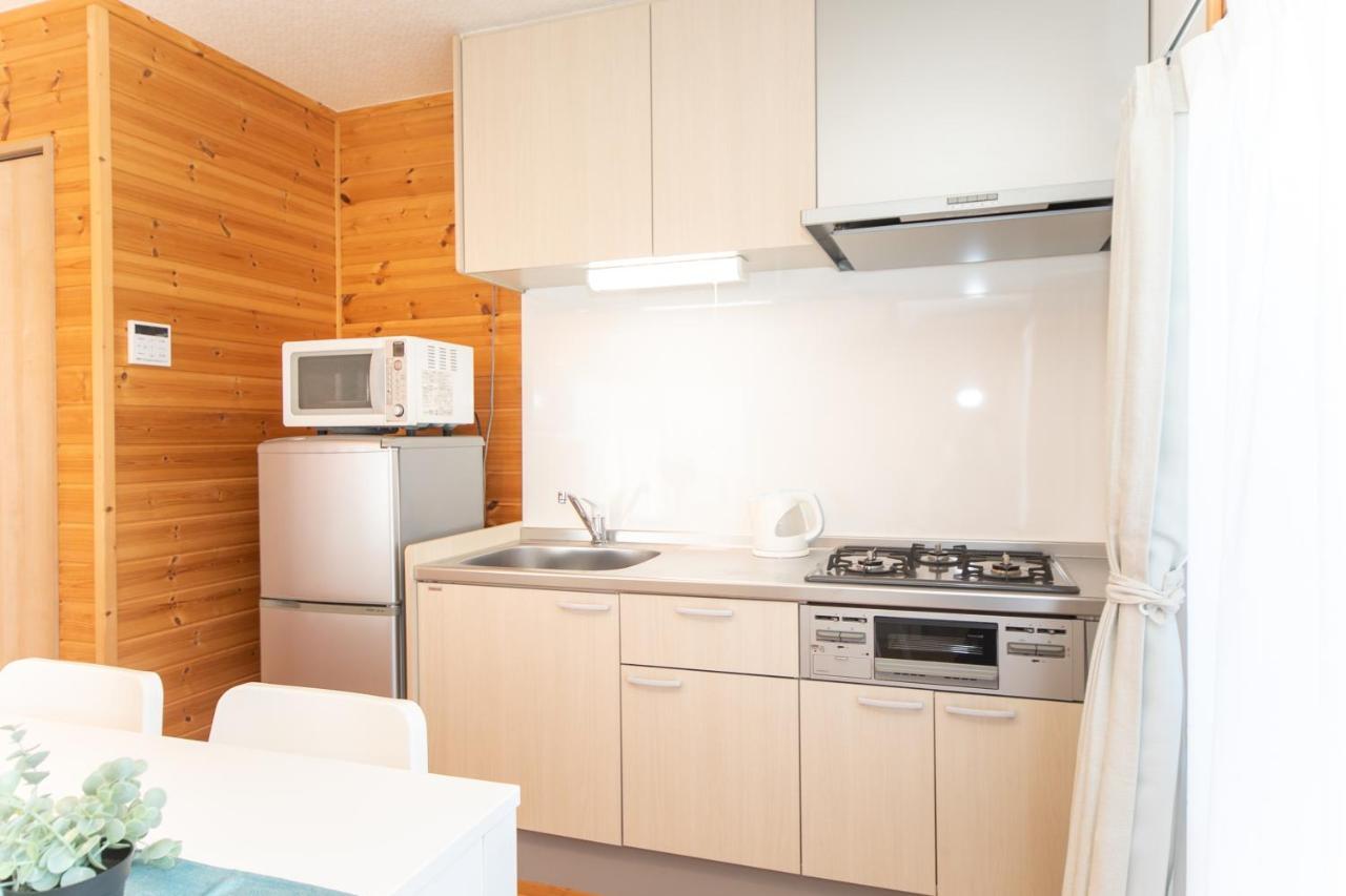 Yokkaichi Motomachi Hotel المظهر الخارجي الصورة